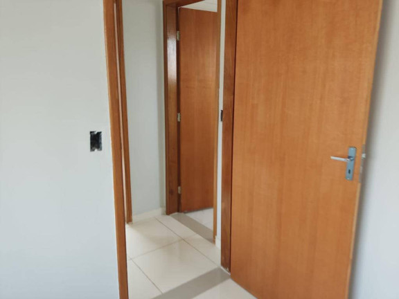 Imagem Sobrado com 2 Quartos à Venda, 69 m² em Parque São Bento - Sorocaba Imagem Sobrado com 2 Quartos à Venda, 69 m² em Parque São Bento - Sorocaba