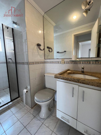Imagem Apartamento com 2 Quartos à Venda, 60 m² em Parque Munhoz - São Paulo Imagem Apartamento com 2 Quartos à Venda, 60 m² em Parque Munhoz - São Paulo
