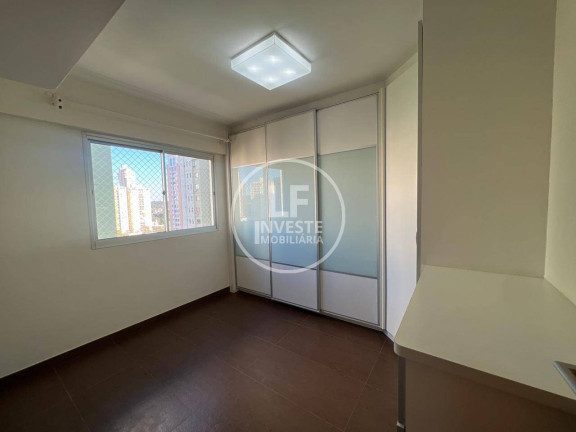 Imagem Apartamento com 2 Quartos à Venda, 94 m² em Jardim Goiás - Goiânia