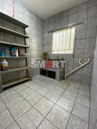 Imagem Casa com 1 Quarto à Venda, 197 m² em Centro - Jaraguá Do Sul Imagem Casa com 1 Quarto à Venda, 197 m² em Centro - Jaraguá Do Sul