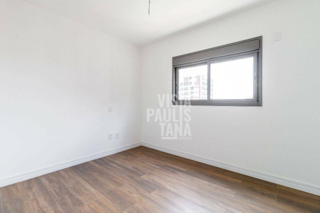 Imagem Apartamento com 2 Quartos à Venda, 100 m² em Perdizes - São Paulo Imagem Apartamento com 2 Quartos à Venda, 100 m² em Perdizes - São Paulo