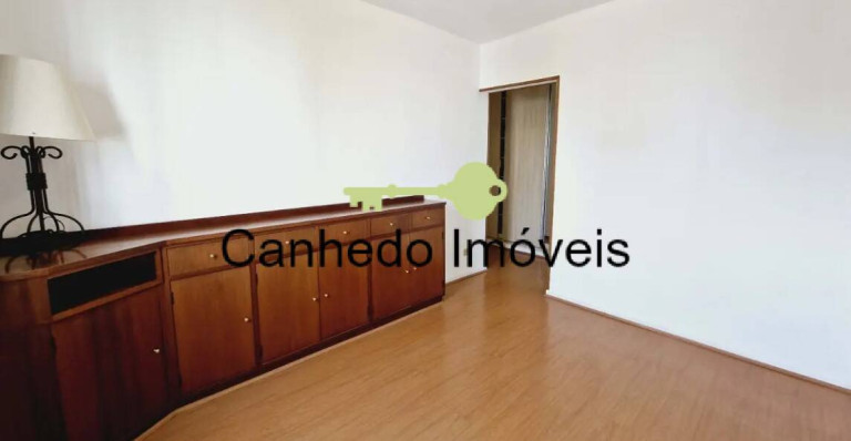 Imagem Apartamento com 4 Quartos à Venda, 120 m² em Campo Belo - São Paulo Imagem Apartamento com 4 Quartos à Venda, 120 m² em Campo Belo - São Paulo