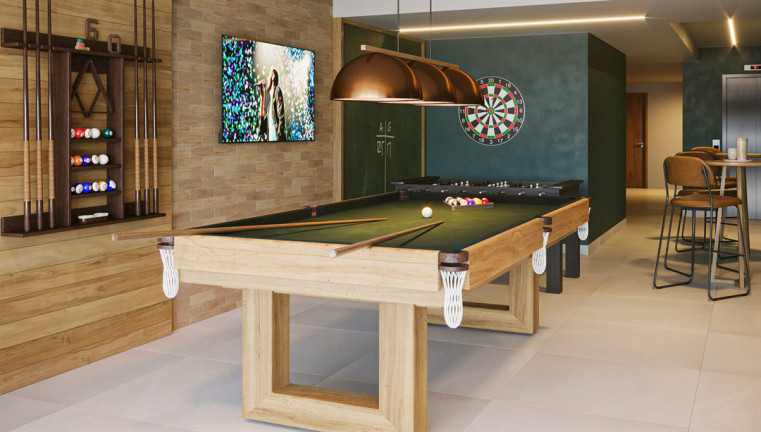 Imagem Studio com 1 Quarto à Venda, 58 m² em Ipanema - Rio De Janeiro Imagem Studio com 1 Quarto à Venda, 58 m² em Ipanema - Rio De Janeiro