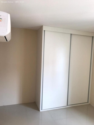 Imagem Apartamento com 3 Quartos à Venda, 130 m² em Piedade - Jaboatão Dos Guararapes Imagem Apartamento com 3 Quartos à Venda, 130 m² em Piedade - Jaboatão Dos Guararapes