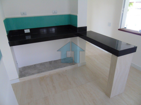 Imagem Casa de Condomínio com 4 Quartos à Venda ou Locação, 1.251 m² em Bracuí - Angra Dos Reis Imagem Casa de Condomínio com 4 Quartos à Venda ou Locação, 1.251 m² em Bracuí - Angra Dos Reis