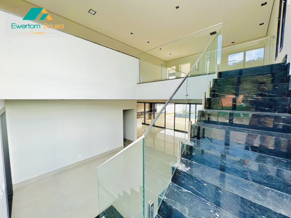 Imagem Casa de Condomínio com 3 Quartos à Venda, 300 m² em Loteamento Granville Atibaia - Atibaia Imagem Casa de Condomínio com 3 Quartos à Venda, 300 m² em Loteamento Granville Atibaia - Atibaia