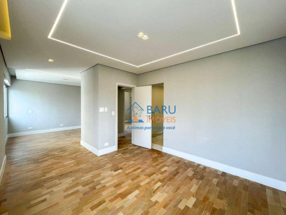 Imagem Apartamento com 3 Quartos à Venda, 121 m² em Perdizes - São Paulo Imagem Apartamento com 3 Quartos à Venda, 121 m² em Perdizes - São Paulo