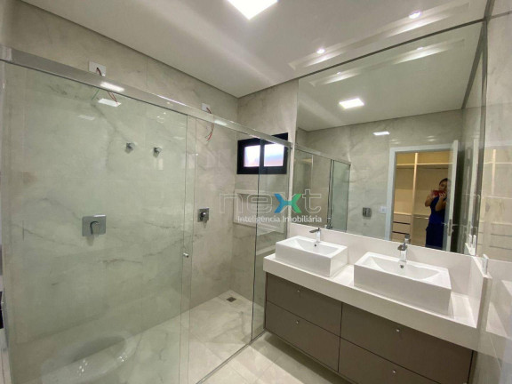 Imagem Casa com 3 Quartos à Venda, 200 m² em Carandá Bosque - Campo Grande Imagem Casa com 3 Quartos à Venda, 200 m² em Carandá Bosque - Campo Grande