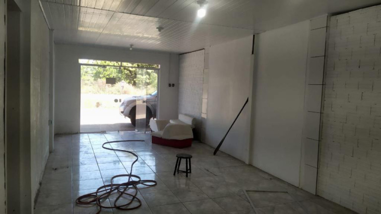 Imagem Sala Comercial à Venda, 210 m² em Capão Novo - Capao Da Canoa