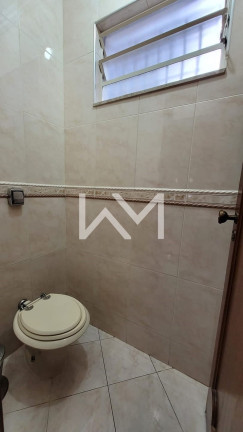 Imagem Sobrado com 3 Quartos à Venda, 202 m² em Jardim Santa Clara - Guarulhos Imagem Sobrado com 3 Quartos à Venda, 202 m² em Jardim Santa Clara - Guarulhos