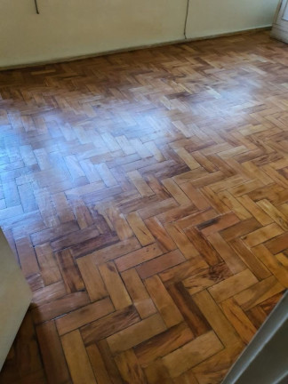 Imagem Apartamento com 3 Quartos à Venda, 125 m² em Perdizes - São Paulo Imagem Apartamento com 3 Quartos à Venda, 125 m² em Perdizes - São Paulo