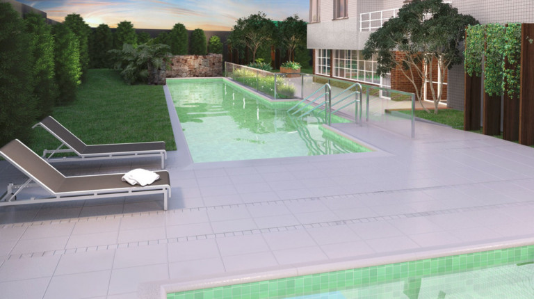 Imagem Imóvel com 4 Quartos à Venda, 257 m² em Bela Vista - Porto Alegre Imagem Imóvel com 4 Quartos à Venda, 257 m² em Bela Vista - Porto Alegre