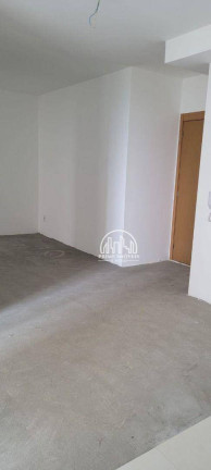 Imagem Apartamento com 2 Quartos à Venda, 69 m² em Altos Da Avenida - Jundiaí Imagem Apartamento com 2 Quartos à Venda, 69 m² em Altos Da Avenida - Jundiaí