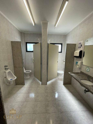 Imagem Edifício Residencial à Venda, 1.501 m² em Jabaquara - São Paulo Imagem Edifício Residencial à Venda, 1.501 m² em Jabaquara - São Paulo