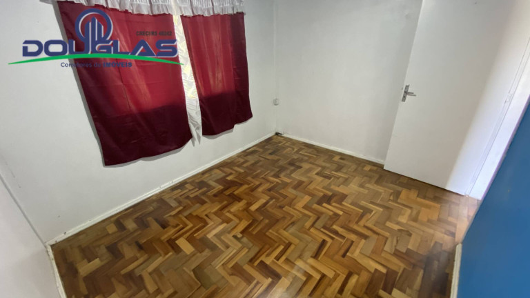 Imagem Casa com 3 Quartos à Venda, 150 m² em Viamão Imagem Casa com 3 Quartos à Venda, 150 m² em Viamão