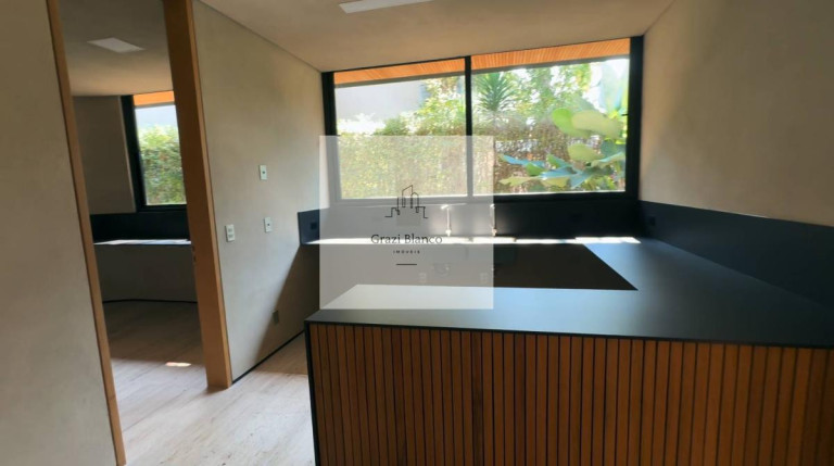 Imagem Casa de Condomínio com 4 Quartos à Venda, 462 m² em Condomínio Lago Azul - Araçoiaba Da Serra Imagem Casa de Condomínio com 4 Quartos à Venda, 462 m² em Condomínio Lago Azul - Araçoiaba Da Serra