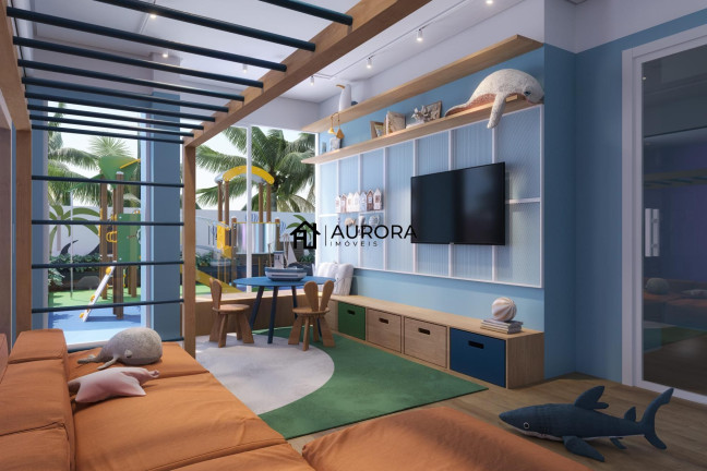 Imagem Apartamento com 5 Quartos à Venda, 238 m² em Centro - Balneário Camboriú Imagem Apartamento com 5 Quartos à Venda, 238 m² em Centro - Balneário Camboriú