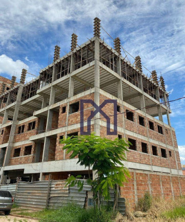 Imagem Apartamento com 2 Quartos à Venda, 69 m² em Nossa Senhora Da Agonia - Itajubá Imagem Apartamento com 2 Quartos à Venda, 69 m² em Nossa Senhora Da Agonia - Itajubá