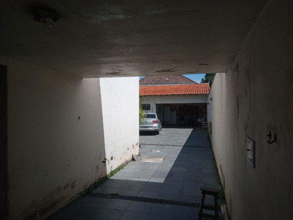 Imagem Casa com 4 Quartos à Venda, 566 m² em Centro - Suzano Imagem Casa com 4 Quartos à Venda, 566 m² em Centro - Suzano