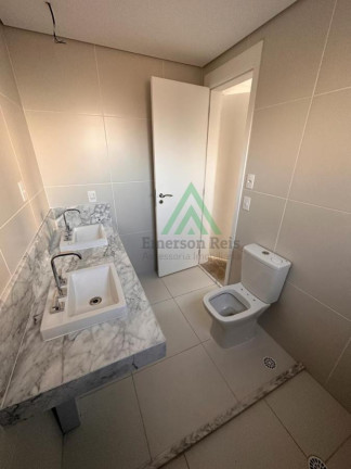 Imagem Apartamento com 4 Quartos à Venda, 156 m² em Vila Mariana - São Paulo Imagem Apartamento com 4 Quartos à Venda, 156 m² em Vila Mariana - São Paulo