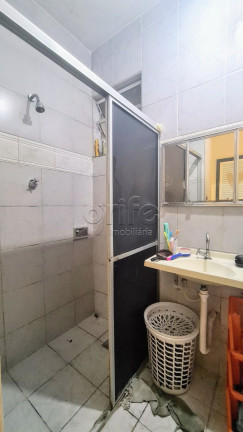 Imagem Apartamento com 3 Quartos à Venda, em Centro - Fortaleza Imagem Apartamento com 3 Quartos à Venda, em Centro - Fortaleza