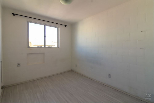 Imagem Imóvel com 2 Quartos à Venda, em Vila Nova - Porto Alegre Imagem Imóvel com 2 Quartos à Venda, em Vila Nova - Porto Alegre