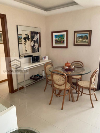 Imagem Apartamento com 3 Quartos à Venda, 120 m² em Praia Da Costa - Vila Velha