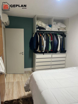 Imagem Apartamento com 3 Quartos à Venda, 115 m² em Aclimação - São Paulo