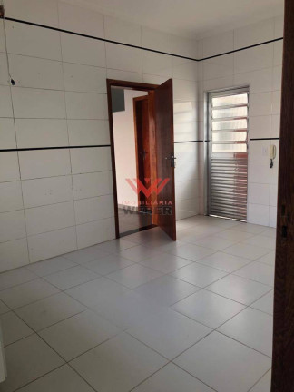 Imagem Casa com 3 Quartos à Venda, 360 m² em Sorocaba Imagem Casa com 3 Quartos à Venda, 360 m² em Sorocaba