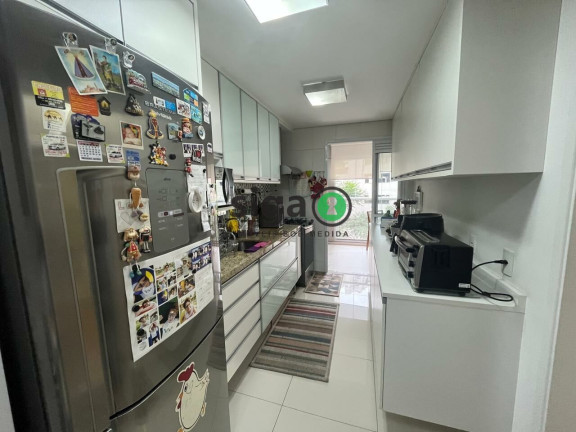 Imagem Apartamento com 2 Quartos à Venda, 106 m² em Vila Andrade - São Paulo Imagem Apartamento com 2 Quartos à Venda, 106 m² em Vila Andrade - São Paulo