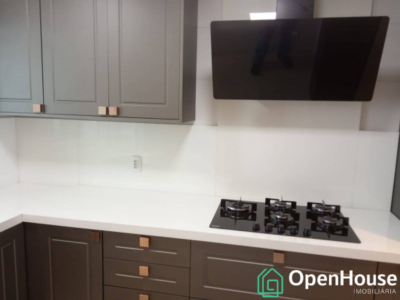Imagem Apartamento com 3 Quartos à Venda, 119 m² em Lagoa Nova - Natal Imagem Apartamento com 3 Quartos à Venda, 119 m² em Lagoa Nova - Natal