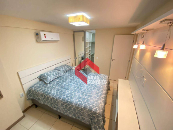 Imagem Apartamento com 2 Quartos à Venda, 65 m² em Meireles - Fortaleza Imagem Apartamento com 2 Quartos à Venda, 65 m² em Meireles - Fortaleza
