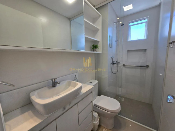 Imagem Apartamento com 3 Quartos à Venda, 117 m² em Centro - Balneário Camboriú Imagem Apartamento com 3 Quartos à Venda, 117 m² em Centro - Balneário Camboriú