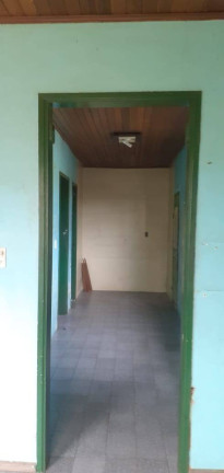 Imagem Casa com 3 Quartos à Venda, em São Jorge - Manaus Imagem Casa com 3 Quartos à Venda, em São Jorge - Manaus