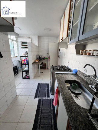 Imagem Apartamento com 2 Quartos à Venda, 100 m² em Recreio Dos Bandeirantes - Rio De Janeiro Imagem Apartamento com 2 Quartos à Venda, 100 m² em Recreio Dos Bandeirantes - Rio De Janeiro