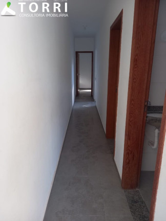 Imagem Sobrado com 2 Quartos à Venda, 69 m² em Jardim Paulista - Sorocaba Imagem Sobrado com 2 Quartos à Venda, 69 m² em Jardim Paulista - Sorocaba