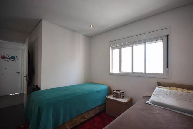Imagem Apartamento com 4 Quartos à Venda, 170 m² em Vila Suzana - São Paulo Imagem Apartamento com 4 Quartos à Venda, 170 m² em Vila Suzana - São Paulo
