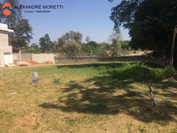 Imagem Terreno à Venda, 424 m² em Jardim Novo Eldorado - Sorocaba Imagem Terreno à Venda, 424 m² em Jardim Novo Eldorado - Sorocaba