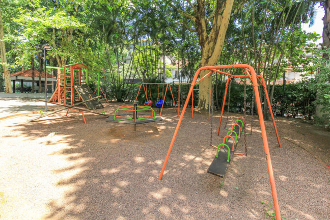 Imagem Imóvel com 3 Quartos à Venda, 120 m² em Moinhos De Vento - Porto Alegre Imagem Imóvel com 3 Quartos à Venda, 120 m² em Moinhos De Vento - Porto Alegre
