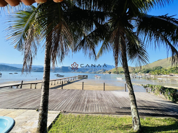 Imagem Casa com 4 Quartos à Venda, 350 m² em Retiro (cunhambebe) - Angra Dos Reis Imagem Casa com 4 Quartos à Venda, 350 m² em Retiro (cunhambebe) - Angra Dos Reis