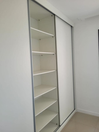 Imagem Apartamento com 2 Quartos à Venda, 69 m² em Centro - Lauro De Freitas Imagem Apartamento com 2 Quartos à Venda, 69 m² em Centro - Lauro De Freitas