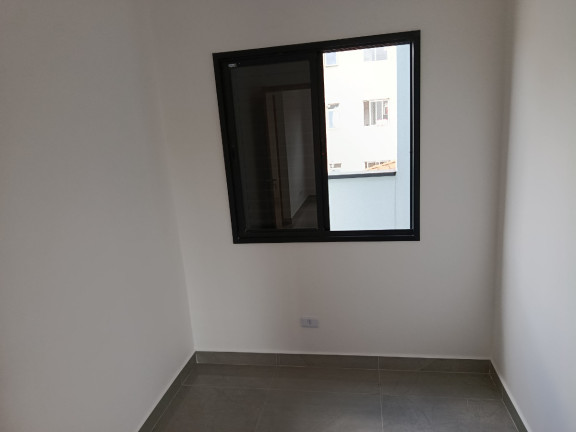 Imagem Apartamento com 3 Quartos à Venda, 58 m² em Parada Inglesa - São Paulo
