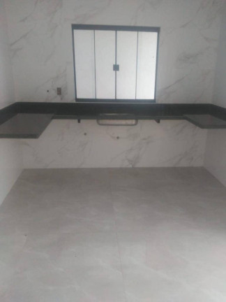 Imagem Casa com 3 Quartos à Venda, 180 m² em Jardim Tropical - Aparecida De Goiânia Imagem Casa com 3 Quartos à Venda, 180 m² em Jardim Tropical - Aparecida De Goiânia