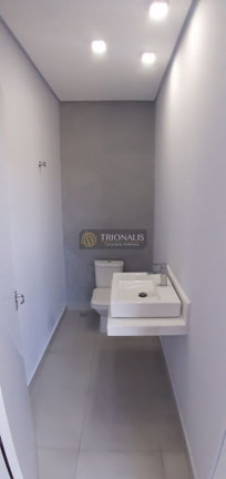 Imagem Casa com 3 Quartos à Venda, 101 m² em Vivejo - Atibaia Imagem Casa com 3 Quartos à Venda, 101 m² em Vivejo - Atibaia