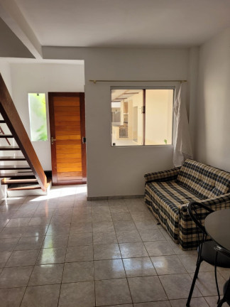 Imagem Casa com 2 Quartos à Venda, 75 m² em Praia Do Morro - Guarapari Imagem Casa com 2 Quartos à Venda, 75 m² em Praia Do Morro - Guarapari