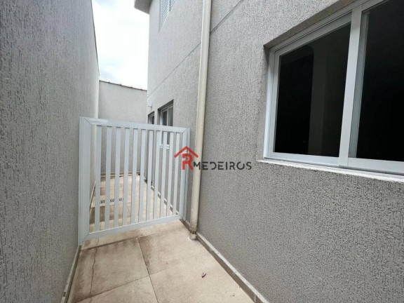 Imagem Sobrado com 2 Quartos à Venda, 50 m² em Vila Antártica - Praia Grande Imagem Sobrado com 2 Quartos à Venda, 50 m² em Vila Antártica - Praia Grande
