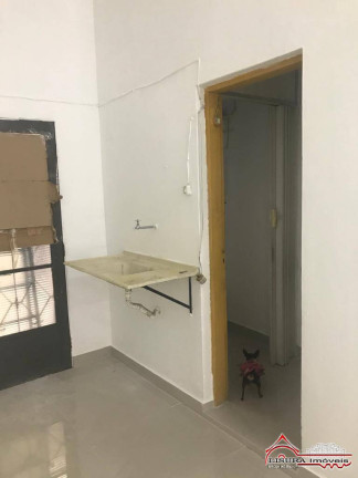 Imagem Ponto Comercial para Alugar, 80 m² em Centro - Jacareí Imagem Ponto Comercial para Alugar, 80 m² em Centro - Jacareí
