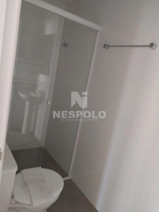 Imagem Apartamento com 2 Quartos à Venda, 75 m² em Centro - Balneario Camboriu