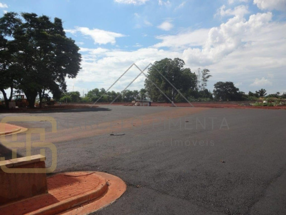 Imagem Imóvel à Venda, 24.200 m² em Centro - Paulinia Imagem Imóvel à Venda, 24.200 m² em Centro - Paulinia
