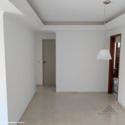 Imagem Apartamento com 3 Quartos à Venda, 80 m² em Pituba - Salvador Imagem Apartamento com 3 Quartos à Venda, 80 m² em Pituba - Salvador